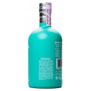 BRUICHLADDICH ВІСКІ CLAS LADDI Image - 3