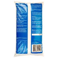 Корм для взрослых собак Aro полнорацион сух с говядин 15кг Image - 2