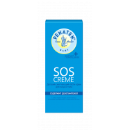 PENATEN ДИТ КР Д/ОБЛ І ТІЛА 75 Image - 3