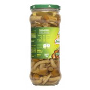 Опята Долина Желаний натуральные отборные 580мл Image - 4