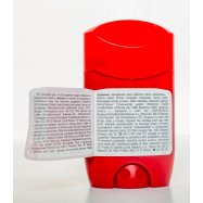 Дезодорант Old Spice Bearglove твердый 50мл Image - 3