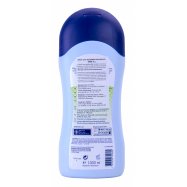 Средство для купания младенцев Bübchen Baby Bad 1л Image - 2