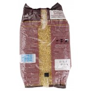 Крупа пшеничная Олімп Булгур классический 700г Image - 2