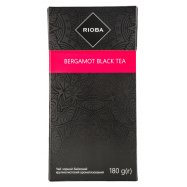 RIOBA ЧОР 180Г Image - 1