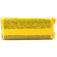 Крекер Tuc соленый со вкусом паприки 100г Image - 2