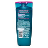 Шампун L'Oréal Elsev Фиброл д/густ 250мл Image - 2