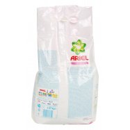 ARIEL АВТ.ПОР НІЖ.ПІОН 3 КГ Image - 2