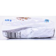 Хлопья Fitness Original из цельной пшеницы с витаминами 420г Image - 5