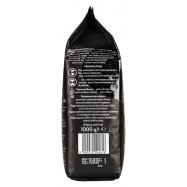 Кофе Lavazza L’Espresso натуральный жареный в зернах 1000г Image - 4