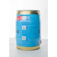 Пиво Löwenbräu Original светлое 5% 5л Image - 4