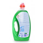 Средство для стирки Persil Power gel 3л Image - 2