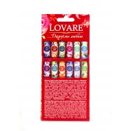 LOVARE ФІЛЬТР-ПАК Д/З ЧАЙН.СУМ Image - 3