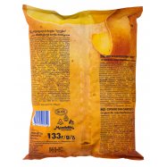 ЛЮКС ЧІПСИ 133Г Image - 2