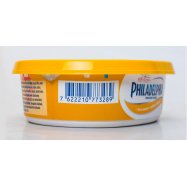 PHILADELPHIA ЦИБУЛЯ ТА ПЕРЕЦЬ Image - 6