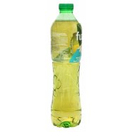 Напиток Fuzetea Чай зеленый со вкусом манго и ромашки 1,5л Image - 4
