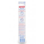 Зубная щетка Colgate ЗигЗаг средн 1шт Image - 2
