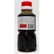 Соус Kaiseki Терияки 200мл Image - 2