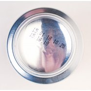 Нап Mirinda Orange вкус апел 0,33л Image - 4