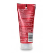 Гель для волос Wella Shockwaves термозащита 200мл Image - 2