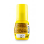 GARDEX BABY СПРЕЙ В/КОМ 50МЛ Image - 2