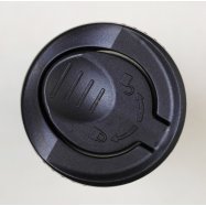 Антиперспирант Nivea Men Ultra аэрозоль 150мл Image - 7