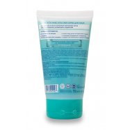 NOVITA M&C СКРАБ Д/ОБЛ 150МЛ Image - 2