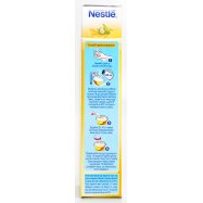NESTLE КАША 5 ЗЛАК.З ЛИПОЮ 20 Image - 4