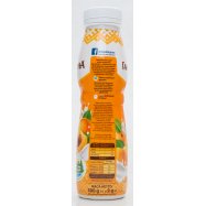 Йогурт Галичина Абрикос 2.2% 300г Image - 3