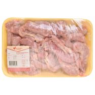 Шея цыпленка-бройлера Вінницькі курчата охлажденные весовые Image - 1