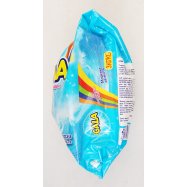 GALA АВТ.ПОР МОР.СВІЖ 3 КГ Image - 4