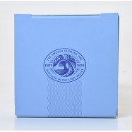 GLENLIVET ВІСКІ FOUNDERS RESER Image - 7