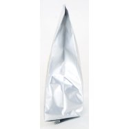 RIOBA ЧАЙ ТРАВ. 250Г : АЛЬПІЙСЬКИЙ ЛУГ Image - 2