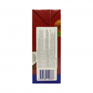 Молоко кокосовое Metro Chef ультрапастеризованное 1л Image - 2