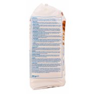 Печенье Aro Савоярди 400г Image - 4