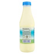 Продукт сгущенный Сгущенка с сахаром 8,5% 900г Image - 3