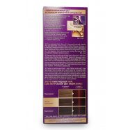 Крем-краска для волос Palette Интенсивный цвет 6-79 1шт Image - 7