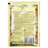 Приправа Эко для рыбы 20г Image - 2