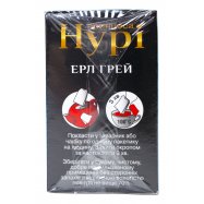 Чай Принцесса Нури Эрл Грей чер инд байх мел+берг 25*1.8г/уп Image - 2
