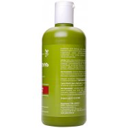 YAKA ШАМП ПРОТИ ЛУПИ 500МЛ Image - 4