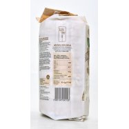 Хлебцы Tasty Style Гречневые хрустящие 95г Image - 4