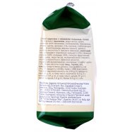 Мини круассаны 7Days с начинкой клубника 60г Image - 4