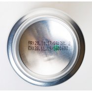 Напиток Red Bull Энергетический б/алкогольн среднегаз 473мл Image - 3