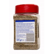 HS АНІС ЦІЛИЙ БАНКА 137Г Image - 3