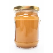 Мед Metro Chef натуральный с разнотравья 350г Image - 2