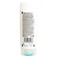 Бальзам-ополаск Pantene Aqua Light 200мл Image - 4