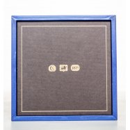 Виски Chivas Regal шотландское купажиров 18 years 40% 700мл Image - 3