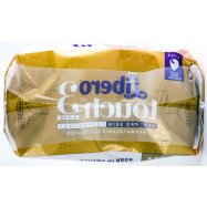 Подгузники Libero Touch 360° pro skin 3 размер 4-8кг 50шт Image - 2