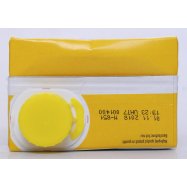 Молоко Mlekovita коровье питьевое без лактозы 1,5% 1л Image - 6