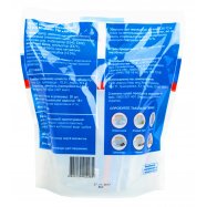 ARO КАВ НАП РОЗ 3В1 20СТІК*18Г Image - 2