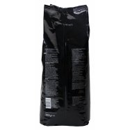 Кофе Rioba Espresso натуральный жареный в зернах 3000г Image - 3